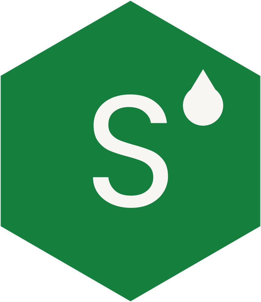 Plombier Sérignan